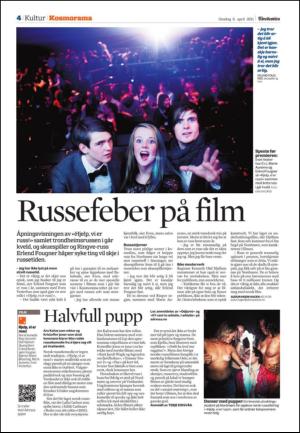 adresseavisen_spo-20110406_000_00_00_004.pdf