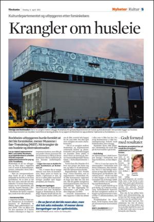 adresseavisen_spo-20110406_000_00_00_005.pdf