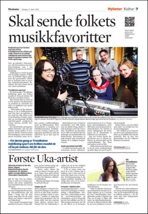 adresseavisen_spo-20110406_000_00_00_007.pdf