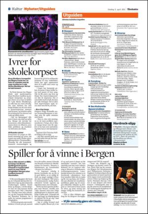 adresseavisen_spo-20110406_000_00_00_008.pdf