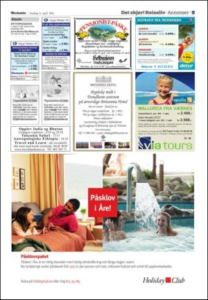 adresseavisen_spo-20110406_000_00_00_009.pdf