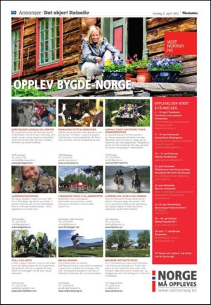 adresseavisen_spo-20110406_000_00_00_010.pdf