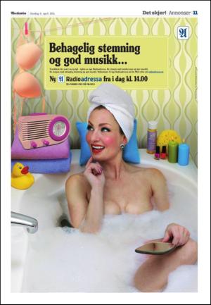 adresseavisen_spo-20110406_000_00_00_011.pdf