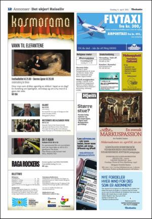 adresseavisen_spo-20110406_000_00_00_012.pdf