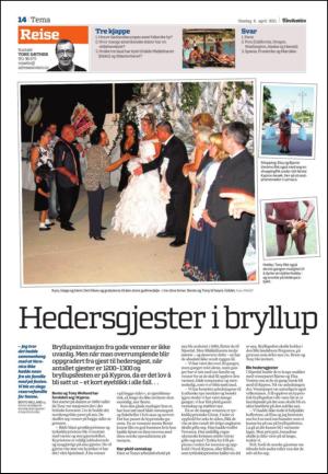 adresseavisen_spo-20110406_000_00_00_014.pdf