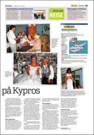 adresseavisen_spo-20110406_000_00_00_015.pdf