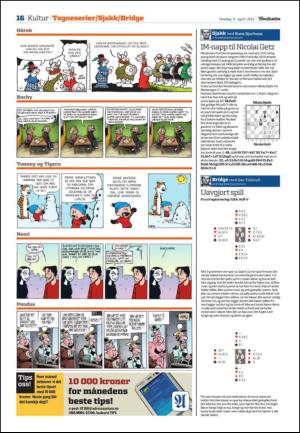 adresseavisen_spo-20110406_000_00_00_016.pdf