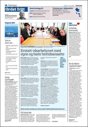 adresseavisen_spo-20110406_000_00_00_018.pdf