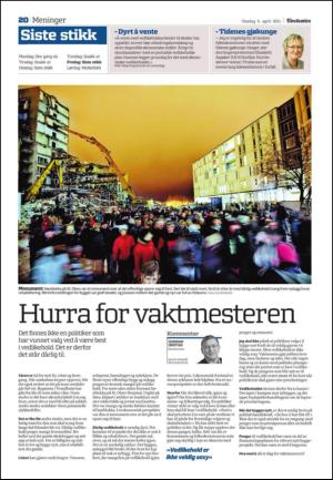 adresseavisen_spo-20110406_000_00_00_020.pdf