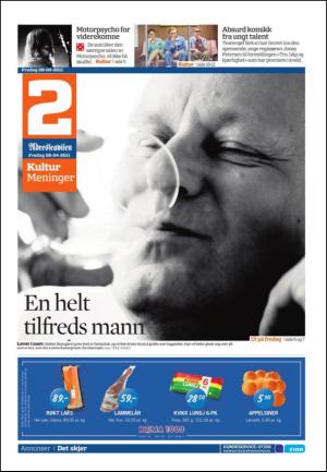 adresseavisen_spo-20110408_000_00_00.pdf