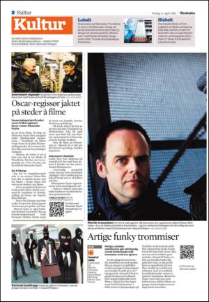 adresseavisen_spo-20110408_000_00_00_002.pdf