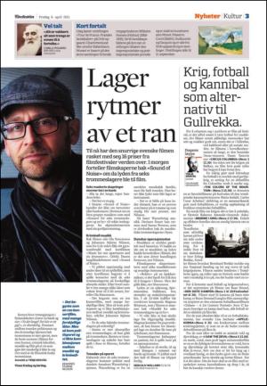 adresseavisen_spo-20110408_000_00_00_003.pdf