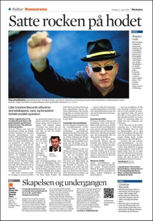 adresseavisen_spo-20110408_000_00_00_004.pdf