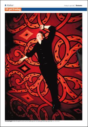 adresseavisen_spo-20110408_000_00_00_006.pdf