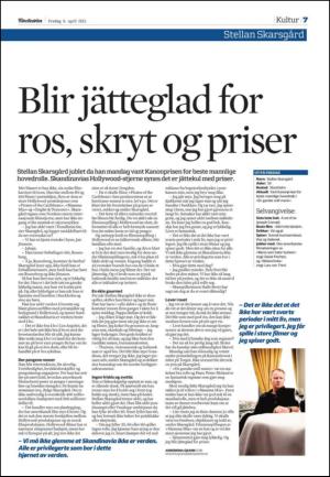 adresseavisen_spo-20110408_000_00_00_007.pdf