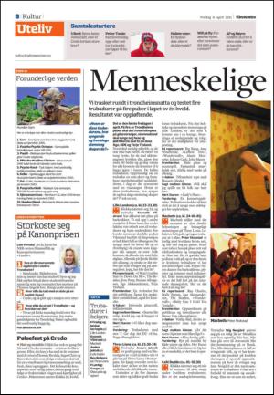 adresseavisen_spo-20110408_000_00_00_008.pdf