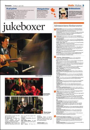 adresseavisen_spo-20110408_000_00_00_009.pdf