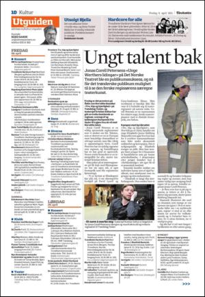 adresseavisen_spo-20110408_000_00_00_010.pdf