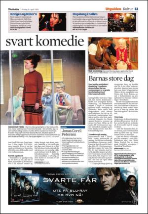 adresseavisen_spo-20110408_000_00_00_011.pdf