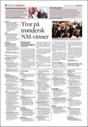 adresseavisen_spo-20110408_000_00_00_012.pdf