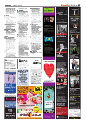 adresseavisen_spo-20110408_000_00_00_013.pdf