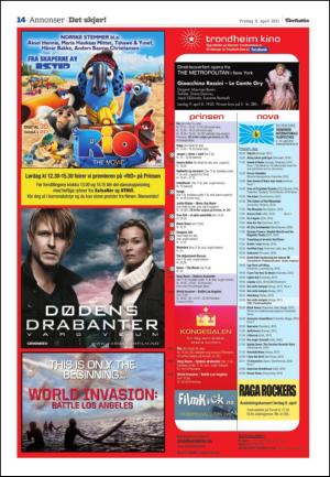 adresseavisen_spo-20110408_000_00_00_014.pdf