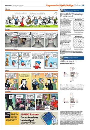 adresseavisen_spo-20110408_000_00_00_015.pdf