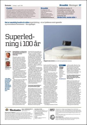 adresseavisen_spo-20110408_000_00_00_017.pdf