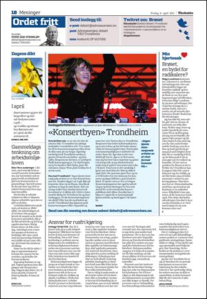 adresseavisen_spo-20110408_000_00_00_018.pdf