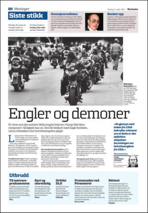 adresseavisen_spo-20110408_000_00_00_020.pdf