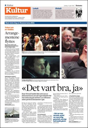 adresseavisen_spo-20110409_000_00_00_002.pdf