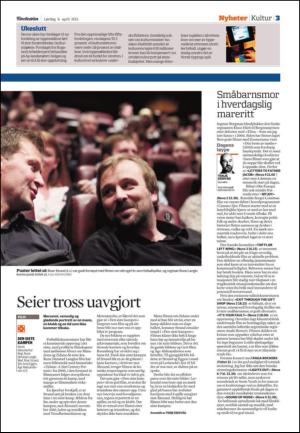 adresseavisen_spo-20110409_000_00_00_003.pdf