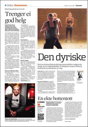 adresseavisen_spo-20110409_000_00_00_004.pdf