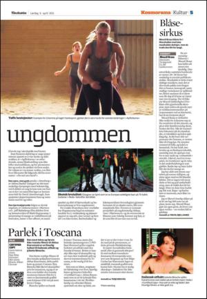 adresseavisen_spo-20110409_000_00_00_005.pdf