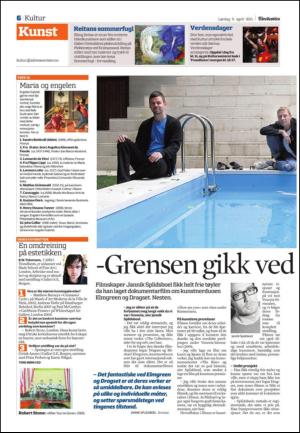 adresseavisen_spo-20110409_000_00_00_006.pdf