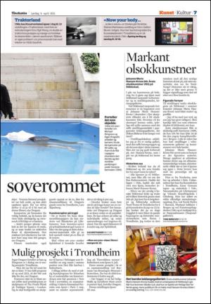 adresseavisen_spo-20110409_000_00_00_007.pdf