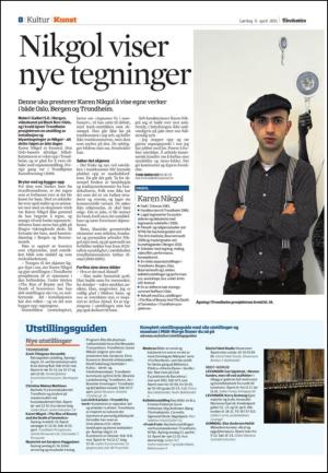 adresseavisen_spo-20110409_000_00_00_008.pdf