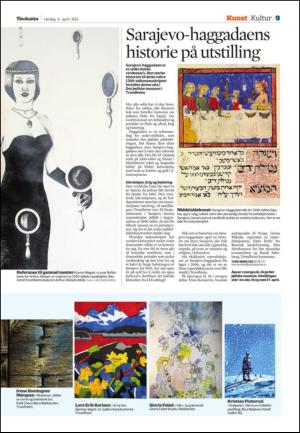 adresseavisen_spo-20110409_000_00_00_009.pdf