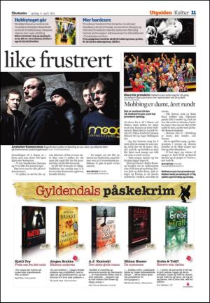 adresseavisen_spo-20110409_000_00_00_011.pdf