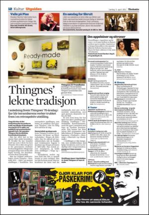 adresseavisen_spo-20110409_000_00_00_012.pdf