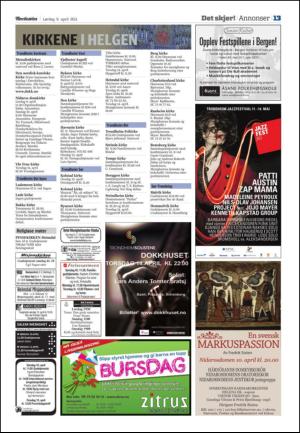 adresseavisen_spo-20110409_000_00_00_013.pdf