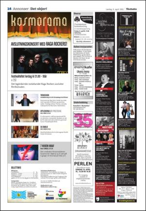 adresseavisen_spo-20110409_000_00_00_014.pdf