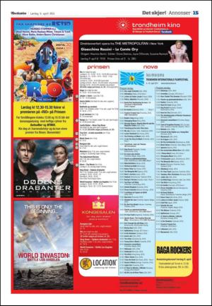 adresseavisen_spo-20110409_000_00_00_015.pdf