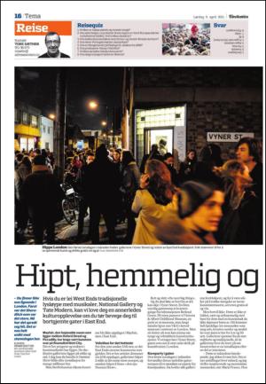 adresseavisen_spo-20110409_000_00_00_016.pdf