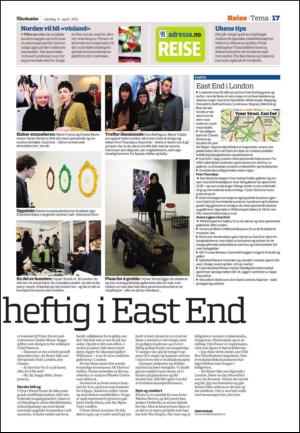 adresseavisen_spo-20110409_000_00_00_017.pdf