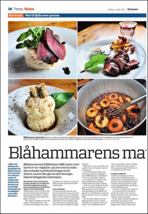 adresseavisen_spo-20110409_000_00_00_018.pdf