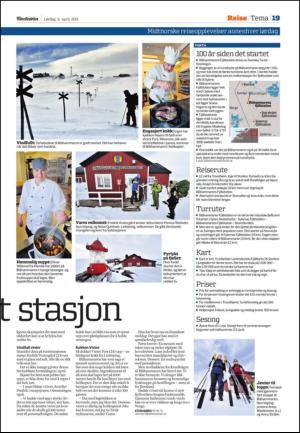 adresseavisen_spo-20110409_000_00_00_019.pdf