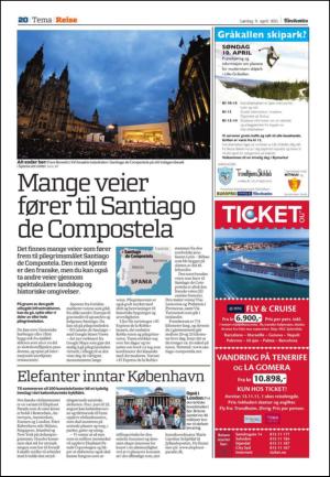 adresseavisen_spo-20110409_000_00_00_020.pdf