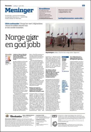 adresseavisen_spo-20110409_000_00_00_023.pdf