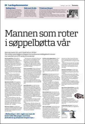 adresseavisen_spo-20110409_000_00_00_024.pdf